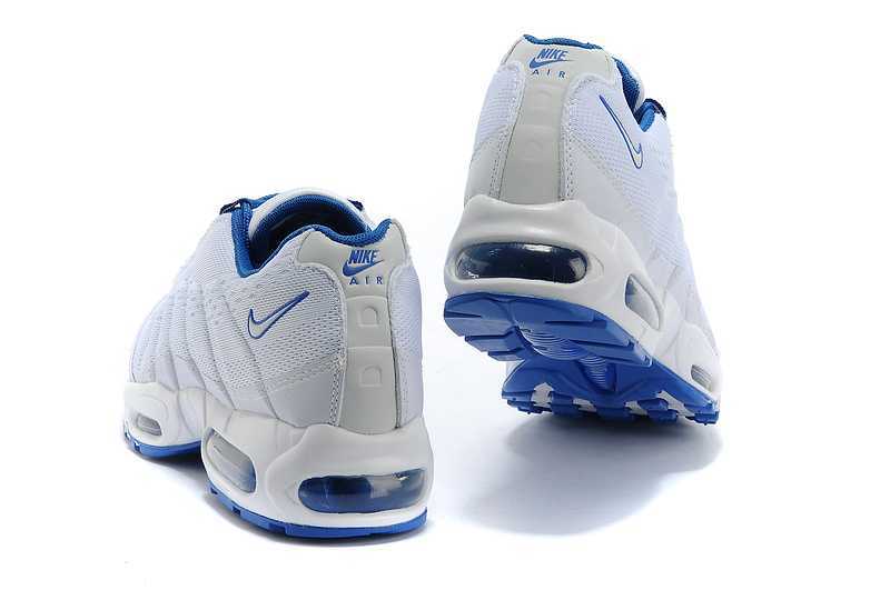 Air Max 95 EM air max shop vente en gros